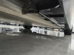 Nissan N7 625km 625 Max - photo 10