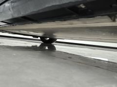 Nissan N7 625km 625 Max - photo 11