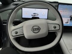 Nissan N7 625km 625 Max - photo 18