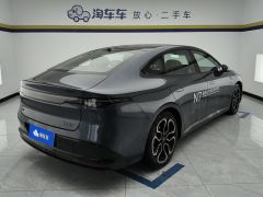 Nissan N7 625km 625 Max - photo 2