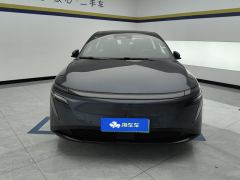 Nissan N7 625km 625 Max - photo 3