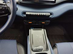 BYD Seagull 405km Flying Edition - photo 19
