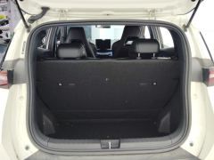BYD Seagull 405km Flying Edition - photo 7
