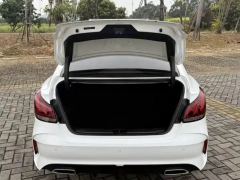 MG5 180DVVT CVT Luxury - ფოტო 15