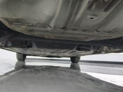 Honda Fit 1.5L Edition - photo 9