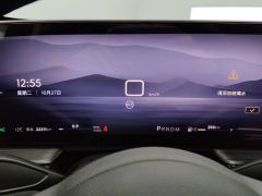 Buick Lacrosse Junyue 28T Platinum Edition - ფოტო 20