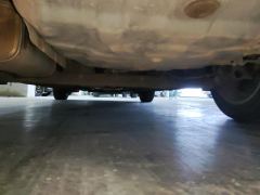 Nissan Sylphy Classic 1.6L XE Comfort Edition - ფოტო 9