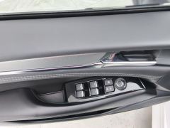 Mazda Atenza 2.5L Edition - photo 13