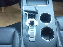 Changan UNI-K 2.0T 2WDPremium Version - ფოტო 19