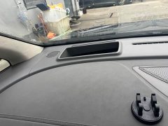 VOYAH Dream 2025 PHEV 4WD Flagship Qiankun Edition - ფოტო 16