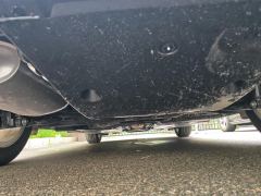 Nissan Sylphy 1.6L Edition - ფოტო 9