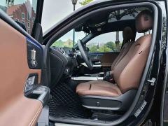 Mercedes-Benz GLB 200 Dynamic Edition 5-seater - фото 7