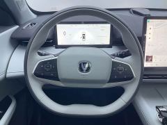 Changan UNI-Z 1.5T Dragon Ascend - ფოტო 16