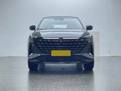 Changan UNI-Z 1.5T Dragon Ascend - ფოტო 2