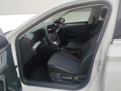 Volkswagen Jetta 300TSI Edition - ფოტო 14