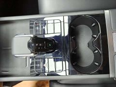 Chery Tiggo 7 1.5T Comfort Edition - ფოტო 12