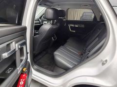 Chery Tiggo 7 1.5T Comfort Edition - ფოტო 14