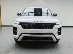 Chery Tiggo 7 1.5T Comfort Edition - ფოტო 2
