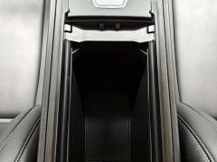 Chery Tiggo 7 1.5T Comfort Edition - ფოტო 20