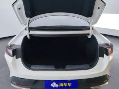 Changan Yida 1.5T Edition - photo 7