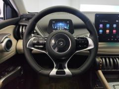 BYD Yuan PLUS Honor Edition 430km Leading Edition - ფოტო 18
