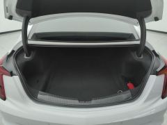 Cadillac CT5 28T Luxury Version - photo 7