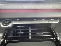 Changan UNI-V 1.5T 500Bar Black Warrior Edition - photo 18