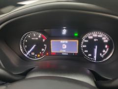 Cadillac XT4 28T 2WD Luxury Edition - фото 20