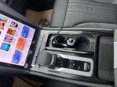 Hongqi H6 2.0T Zhixing Edition - фото 10