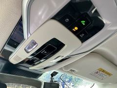 Hongqi H6 2.0T Zhixing Edition - фото 11