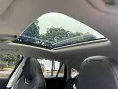 Hongqi H6 2.0T Zhixing Edition - фото 12