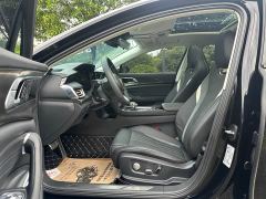 Hongqi H6 2.0T Zhixing Edition - фото 14