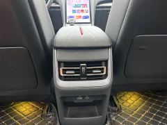 Hongqi H6 2.0T Zhixing Edition - фото 16