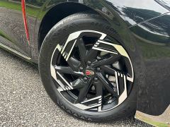 Hongqi H6 2.0T Zhixing Edition - фото 4