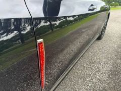 Hongqi H6 2.0T Zhixing Edition - фото 6