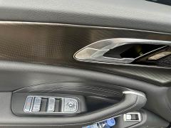 Hongqi H6 2.0T Zhixing Edition - фото 7