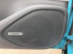 Xiaomi SU7 800km AWDMaxUltra Long Range Edition - photo 16
