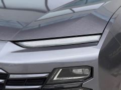 Jetour Dasheng Edition 1.5T Edition - ფოტო 17