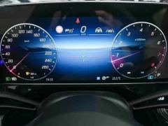 Mercedes-Benz E Class E-Class E 300 L Luxury - photo 12