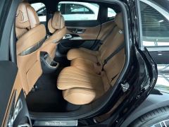Mercedes-Benz E Class E-Class E 300 L Luxury - photo 6