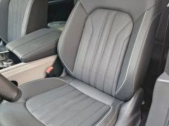 Volkswagen Teramont 380TSI AWD Edition - photo 7