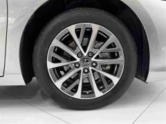 Lexus ES 200 Premium Edition - ფოტო 12