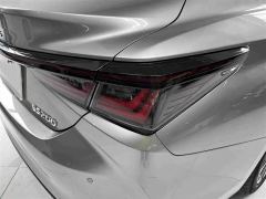 Lexus ES 200 Premium Edition - ფოტო 13