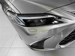 Lexus ES 200 Premium Edition - ფოტო 14