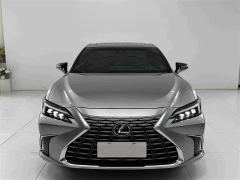 Lexus ES 200 Premium Edition - ფოტო 2