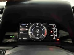 Lexus ES 200 Premium Edition - ფოტო 6