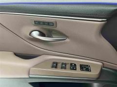 Lexus ES 200 Premium Edition - ფოტო 7