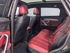 Jetour X70 PLUS Edition 1.5T PRO 5 - ფოტო 5