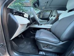 Changan UNI-Z 1.5T Dragon Ascend - ფოტო 10