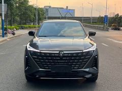 Changan UNI-Z 1.5T Dragon Ascend - ფოტო 2